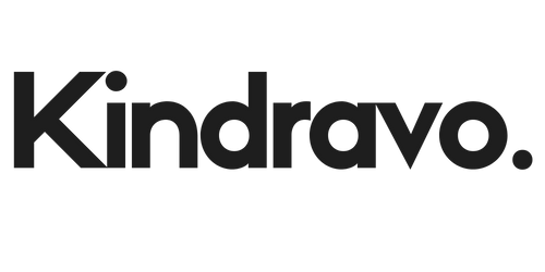 Kindravo